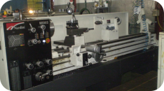 Torno